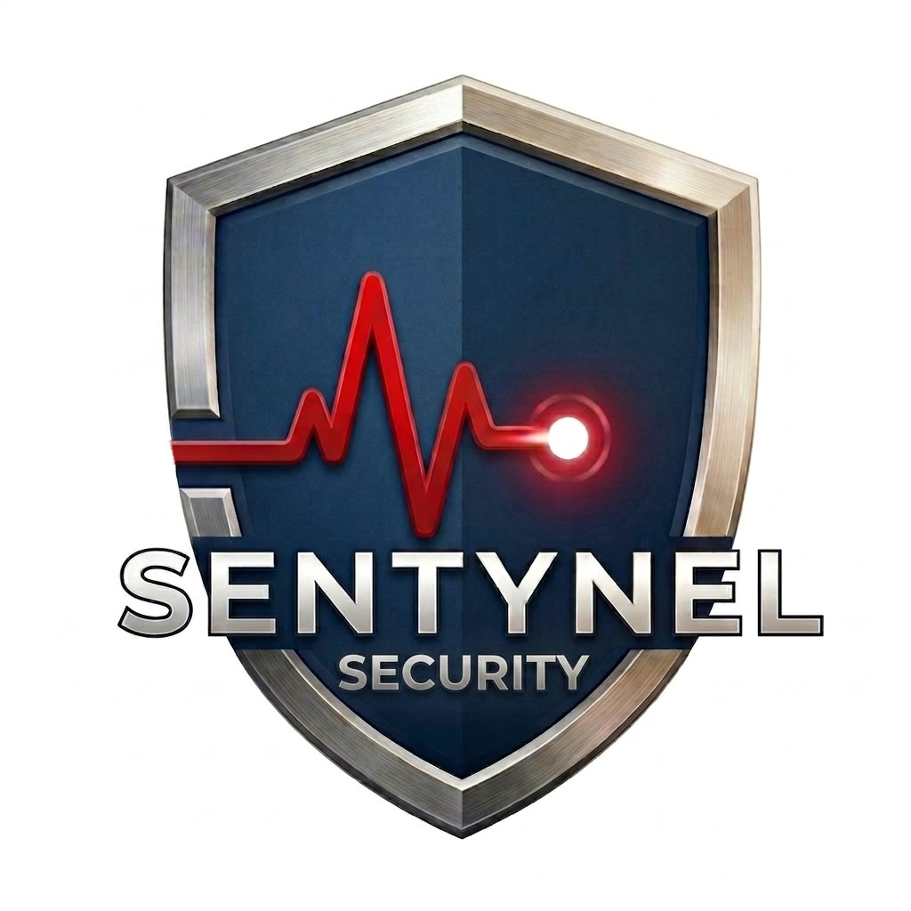Sentynel Security