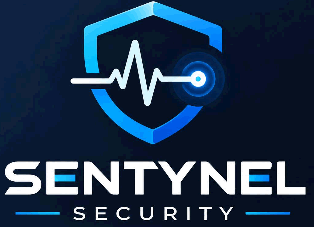 Sentynel Security